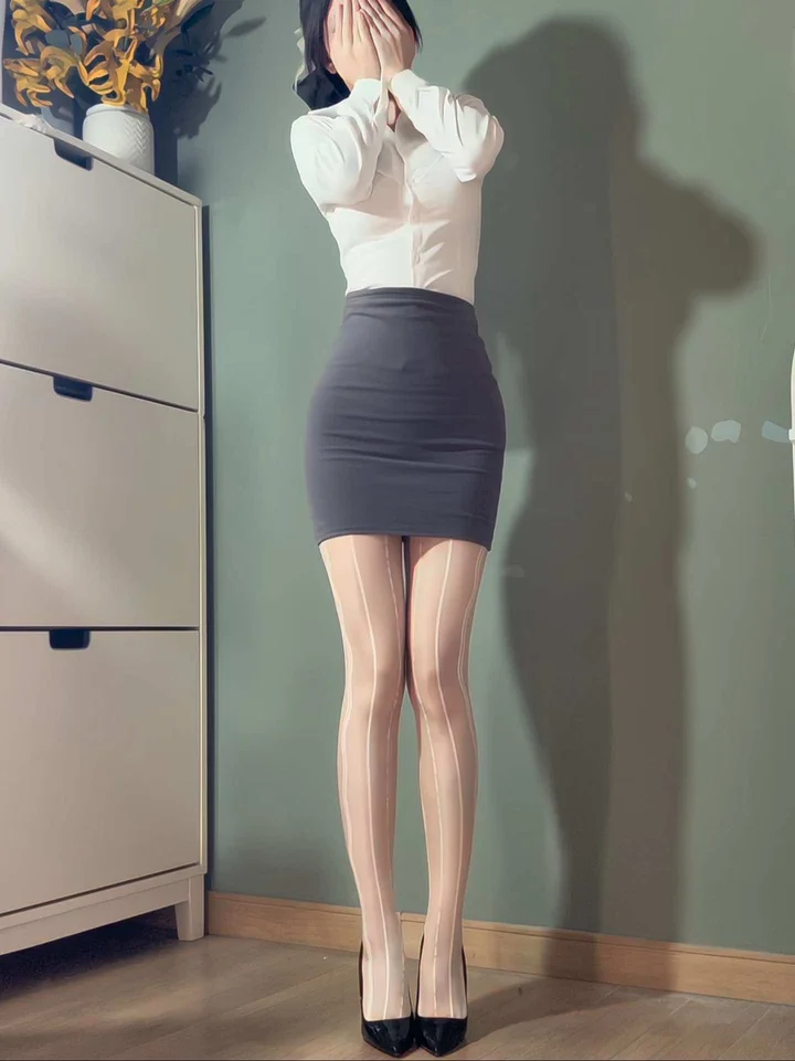 久久vs国产综合色婷婷野外